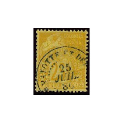 Lot n°049