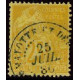 Lot n°049