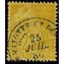 Lot n°049
