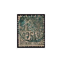 Lot n°050