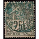 Lot n°050