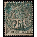 Lot n°050