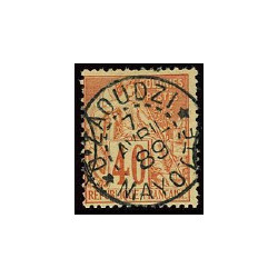 Lot n°052