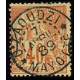 Lot n°052