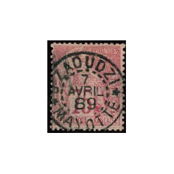 Lot n°053