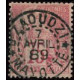 Lot n°053