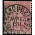 Lot n°053