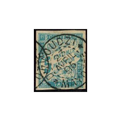 Lot n°055
