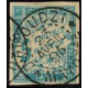 Lot n°055