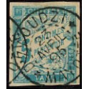 Lot n°055