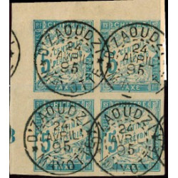 Lot n°056