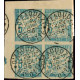 Lot n°056