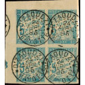 Lot n°056