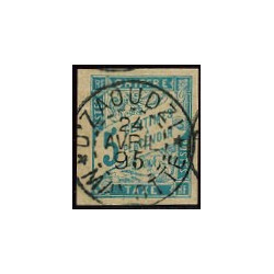 Lot n°057