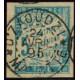 Lot n°057