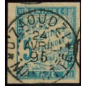 Lot n°057