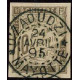 Lot n°058