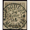 Lot n°058