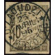 Lot n°059