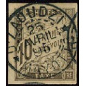 Lot n°059