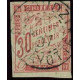 Lot n°060