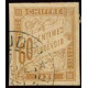 Lot n°061