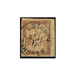 Lot n°227