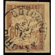 Lot n°227
