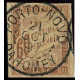 Lot n°228