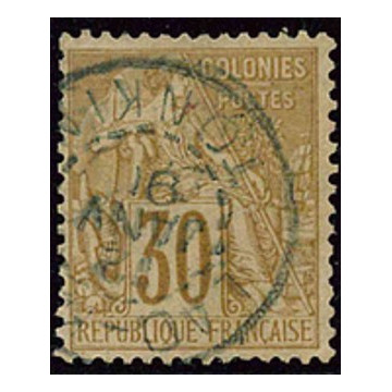 https://agerberphilatelie.fr/122240-thickbox/lot-n-347-lao-k.jpg