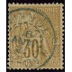 Lot n°347 - Lao K 
