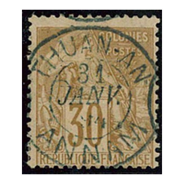 https://agerberphilatelie.fr/122241-thickbox/lot-n-348-thuan.jpg
