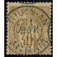 Lot n°348 - Thuan