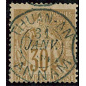 Lot n°348 - Thuan