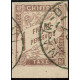Lot n°350 - nam-di