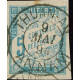 Lot n°351 - Thuan