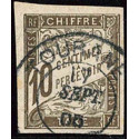 Lot n°353 - Tourane