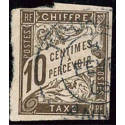 Lot n°354 - Tourane