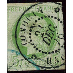 Lot n°355 - Han