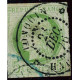 Lot n°355 - Han 