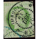 Lot n°355 - Han