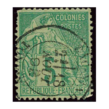 https://agerberphilatelie.fr/122250-thickbox/lot-n-357-bac-ninh.jpg