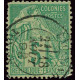 Lot n°357 - Bac ninh