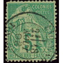 Lot n°357 - Bac ninh