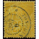 Lot n°358 - Ha..