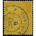 Lot n°358 - Ha..