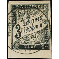 Lot n°365 - Hanoi conces