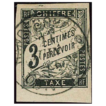 https://agerberphilatelie.fr/122258-thickbox/lot-n-365-hanoi-conces.jpg