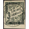 Lot n°365 - Hanoi conces