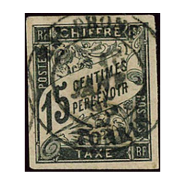 https://agerberphilatelie.fr/122259-thickbox/lot-n-366-haiohong.jpg